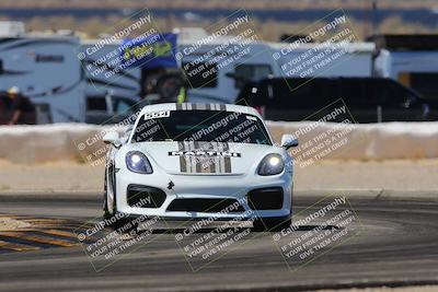 media/Apr-05-2025-PCA San Diego (Sat) [[2977f3371d]]/4-Yellow Group/Session 2 (Turn 2)/
